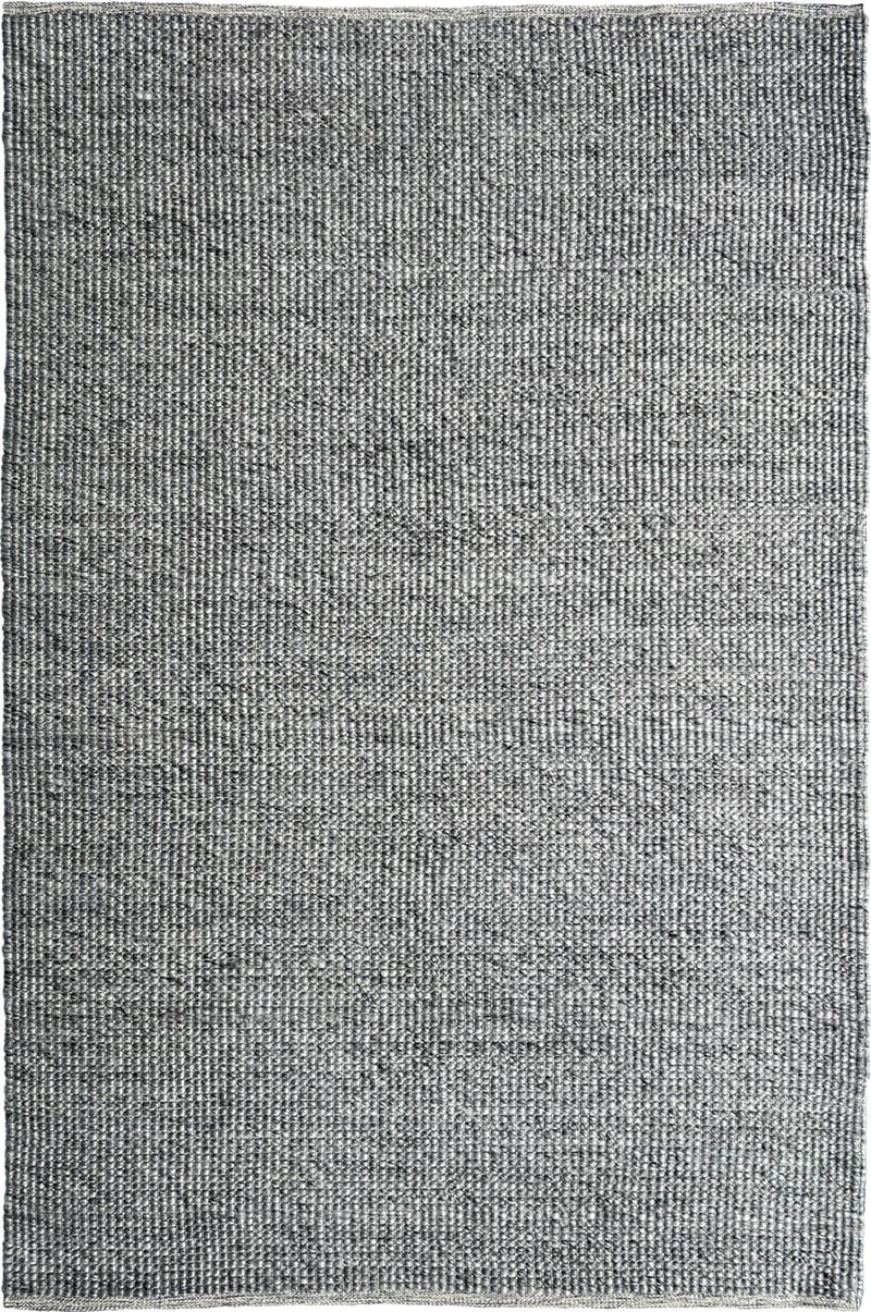 Ganglia Grey Rug