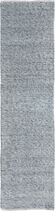 Ganglia Grey Rug