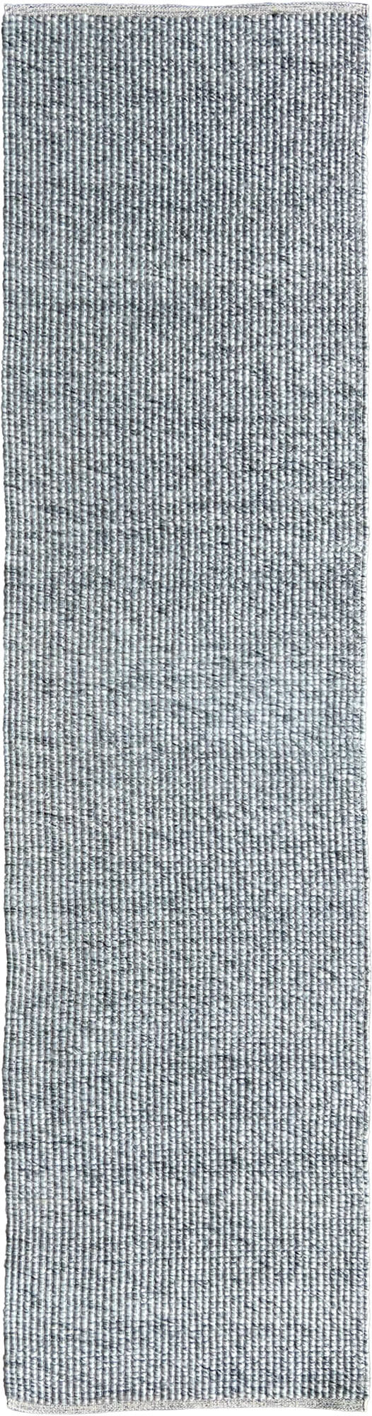 Ganglia Grey Rug