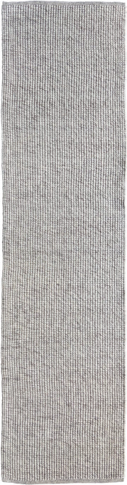 Ganglia Light Grey Rug