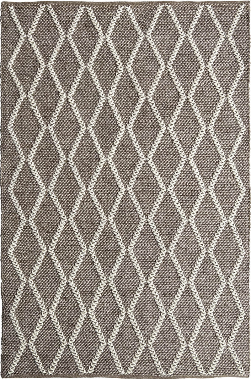 Treasure Beige Rug