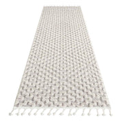 Alvine Cosh Light Grey Rug