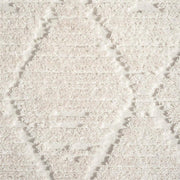 Alvine Sappy Ivory Rug