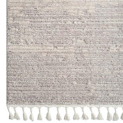 Alvine Frisky Light Grey Rug