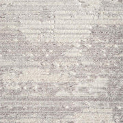 Alvine Frisky Light Grey Rug