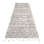Alvine Frisky Light Grey Rug