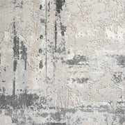 Passion Exterior Grey Rug