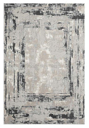 Passion Exterior Grey Rug