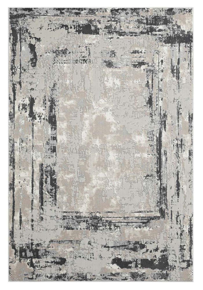 Passion Exterior Grey Rug