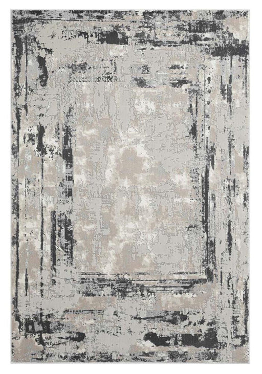 Passion Exterior Grey Rug
