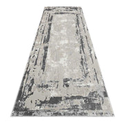 Passion Exterior Grey Rug