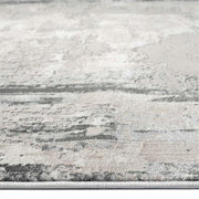 Passion Exterior Grey Rug