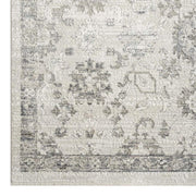 Aria Song Cream Rug
