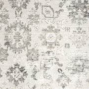 Aria Song Cream Rug