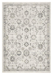 Aria Song Cream Rug