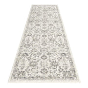 Aria Song Cream Rug