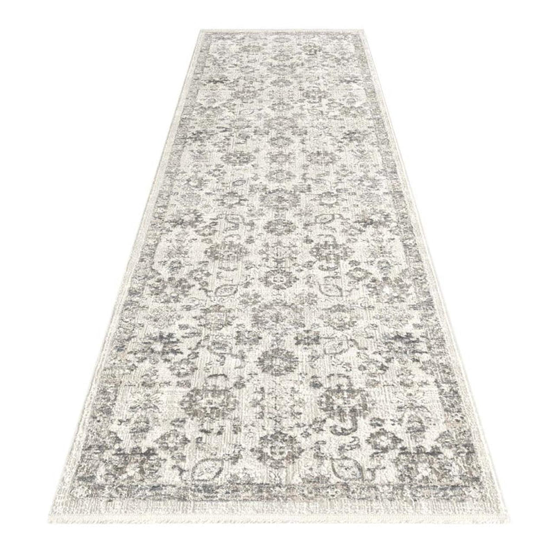 Aria Song Cream Rug