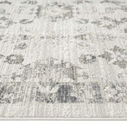 Aria Song Cream Rug