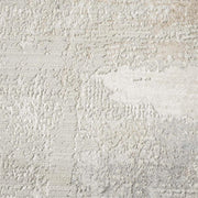 Aria Hymn Beige Grey Rug