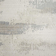 Aria Anthem Light Grey Rug
