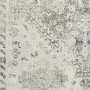 Floret Bailey Vintage cream Rug