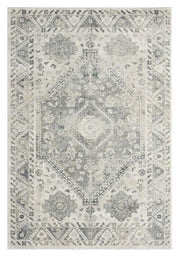 Floret Bailey Vintage cream Rug