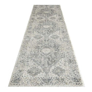 Floret Bailey Vintage cream Rug