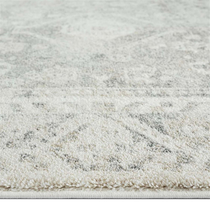 Floret Bailey Vintage cream Rug