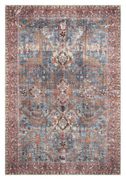 Divan Purity Multi Runner Rug