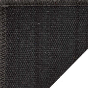 Divan Purity Multi Rug