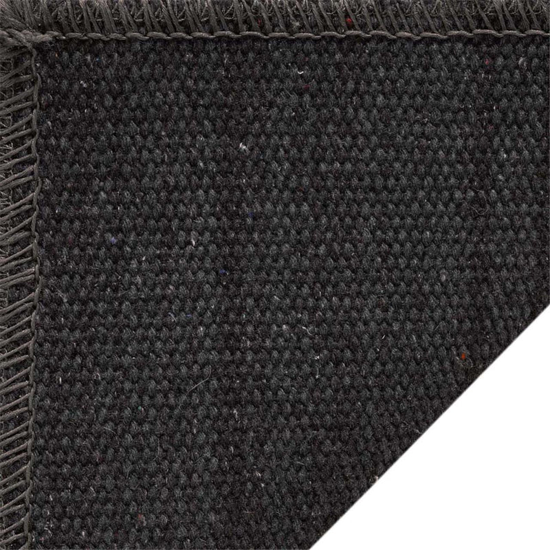 Divan Purity Multi Rug