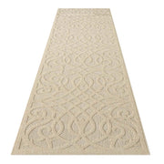 Perfecto Geese Cream Rug