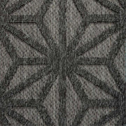 Perfecto Pigeon Dark Grey Rug