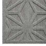Perfecto Pigeon Grey Rug