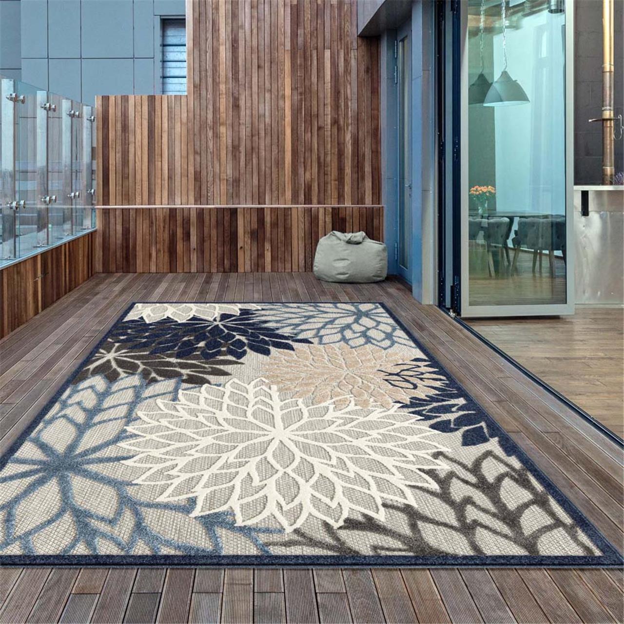 Bedroom Rugs | Sydney Rugs Online | Quality Rugs Australia — Page 2 ...