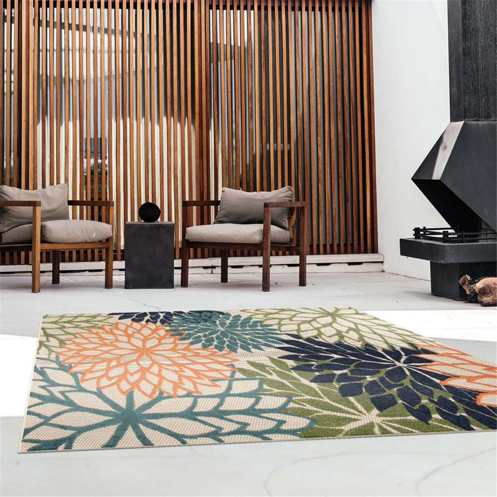 Green Rugs | Sydney Rugs Online | Quality Rugs Australia — SydneyRugsOnline