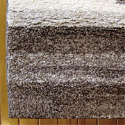 Prestige Location Brown Rug