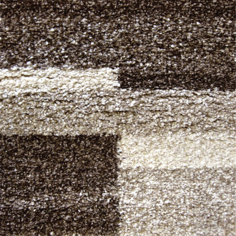 Prestige Location Brown Rug