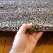 Prestige Location Brown Rug