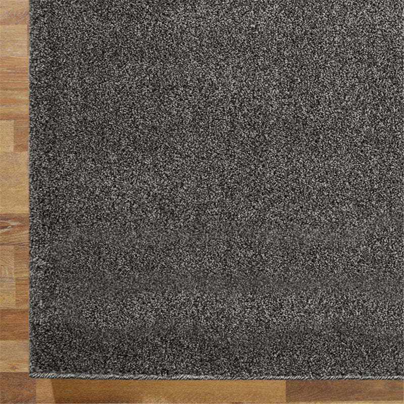 Sierra Knob Dark Grey Rug