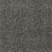 Sierra Knob Dark Grey Rug