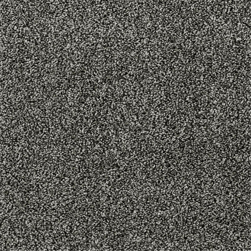Sierra Knob Dark Grey Rug
