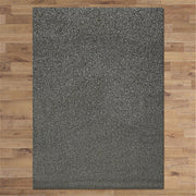Sierra Knob Dark Grey Rug
