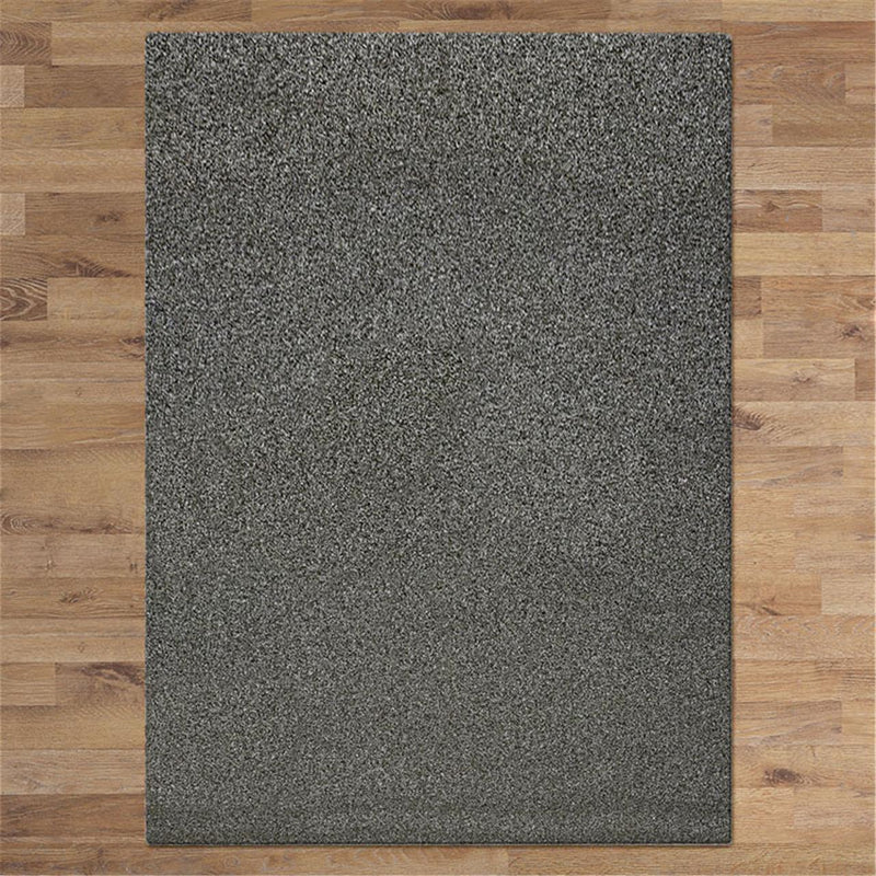 Sierra Knob Dark Grey Rug
