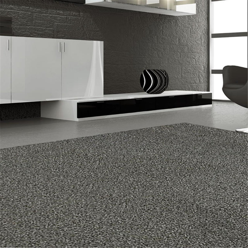 Sierra Knob Dark Grey Rug