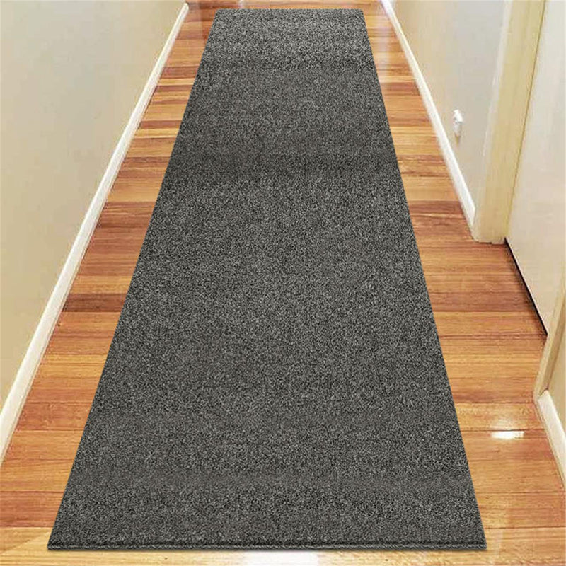 Sierra Knob Dark Grey Rug