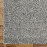 Sierra Knob Grey Rug