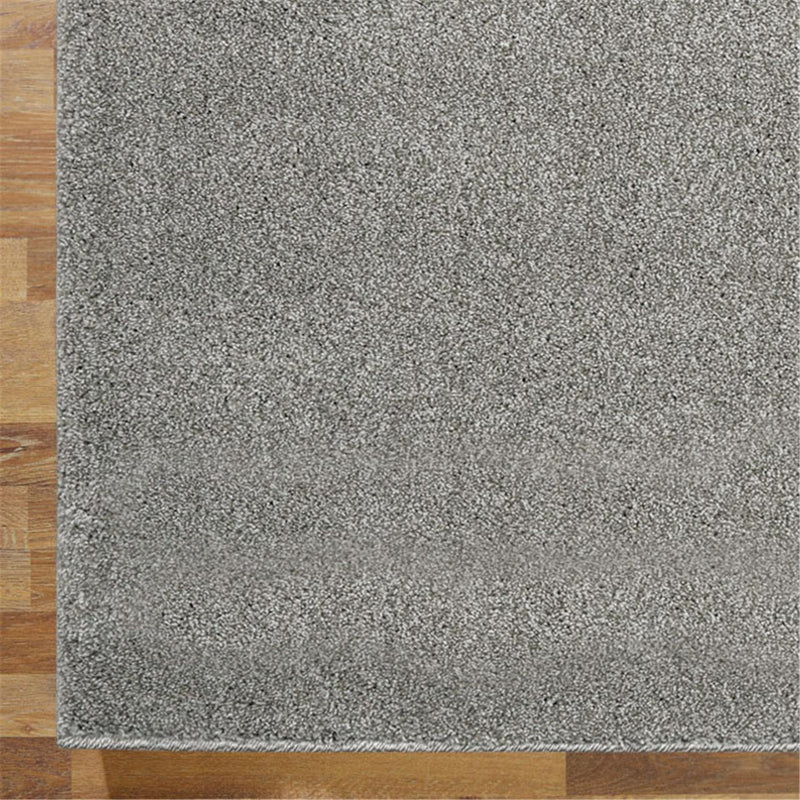 Sierra Knob Grey Rug