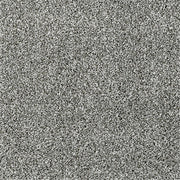 Sierra Knob Grey Rug