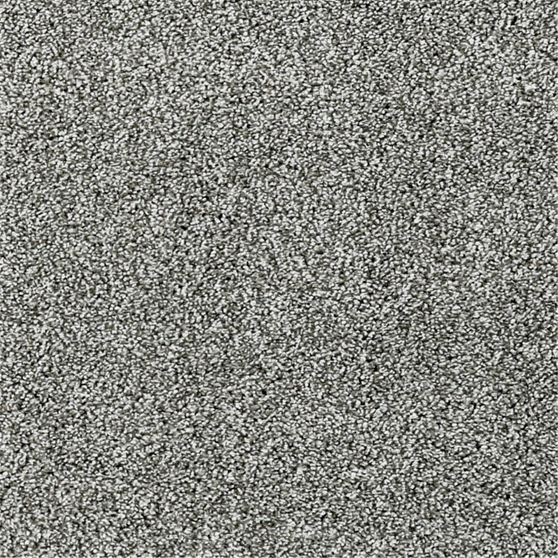 Sierra Knob Grey Rug